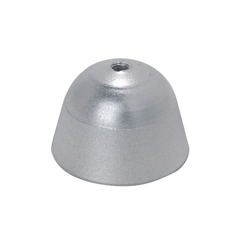 Tecnoseal zinkanode til bovpropel QL 600