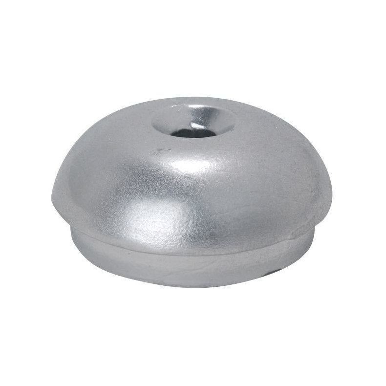 Tecnoseal Zink til SP55S/75T/95T, SE60/80/100/185