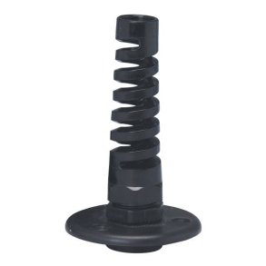 Ultraflex Hydraulikslange 1/4