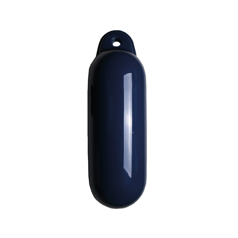 Majoni Dropfender 1 navy, 15x58cm 1.1kg