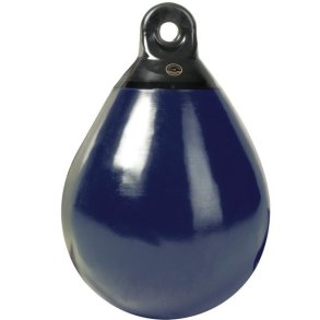 Dan-fender Jordb�r fender Yacht marinebl�, �405mm