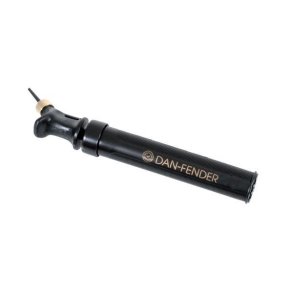 Dan-fender hndpumpe til fendere