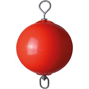 Majoni fortjningsbje kort stang, 60x100cm