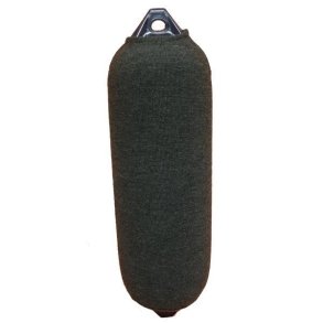 Fenderovertrk Star 1 Majoni til 45x12cm antracit, 2stk