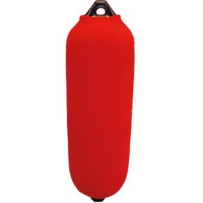 Fenderovertrk Star 3 Majoni til 62x21cm rd, 2stk