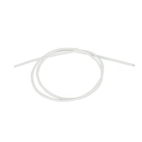 Dan-Fender Rig beskytter, 4mm