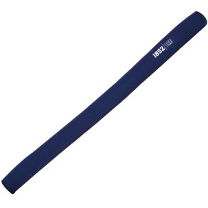 1852 rygln til sgelnder, 100cm