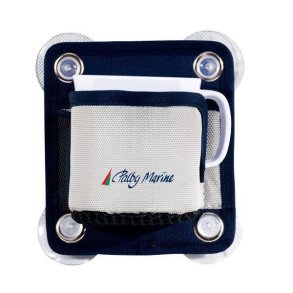 1852 Kopholder til 1 stk, 13x15 cm