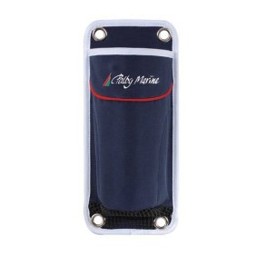 1852 Spilhndtagsholder 15x28cm