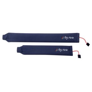 1852 Vantskruebeskytter navy, 37cm