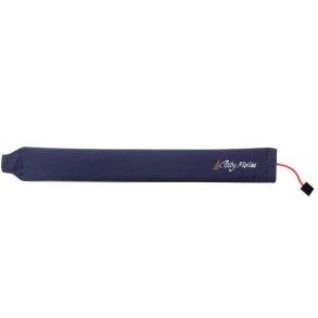 1852 Vantskruebeskytter navy, 55cm