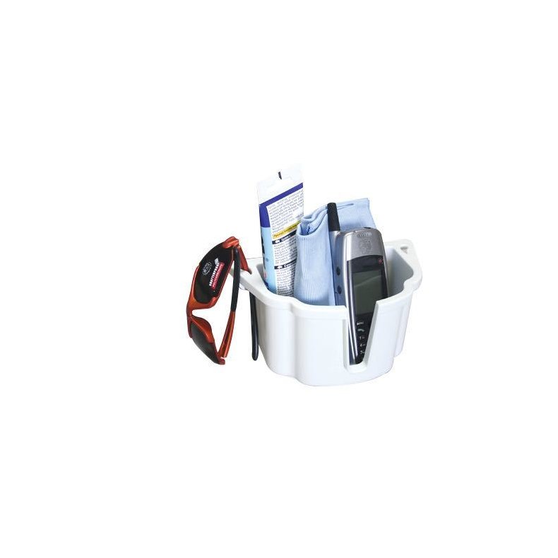 Nuova Rade "store all", opbevaringsboks