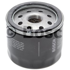 Bosch oliefilter P3300, Vetus