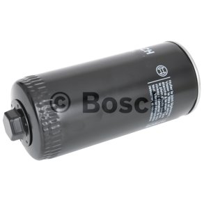 Bosch oliefilter P4015, Volvo & Vetus