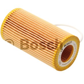 Bosch oliefilter P9244, Volvo