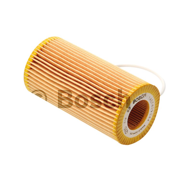 Bosch oliefilter P9244, Volvo