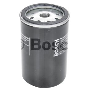 Bosch brndstoffilter N4432, Volvo, Vetus & Lombardini