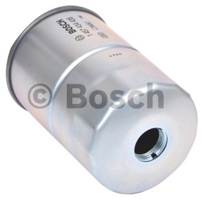 Bosch brndstoffilter N4435, Yanmar