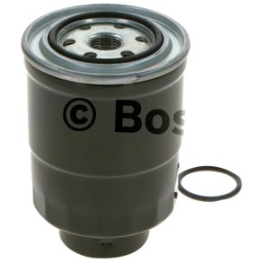 Bosch brndstoffilter N4438, Yanmar & Nanni
