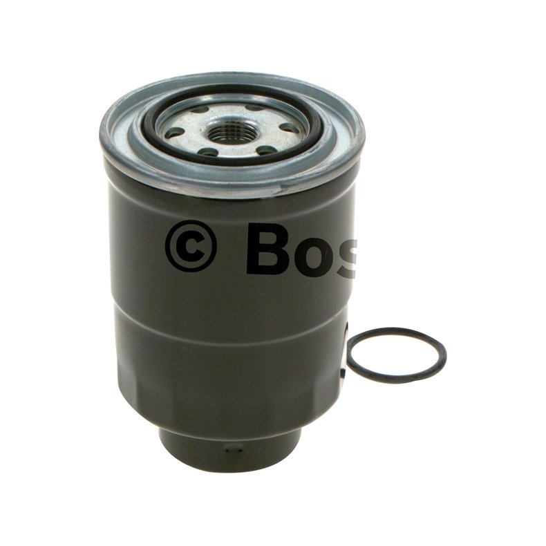 Bosch brndstoffilter N4438, Yanmar & Nanni