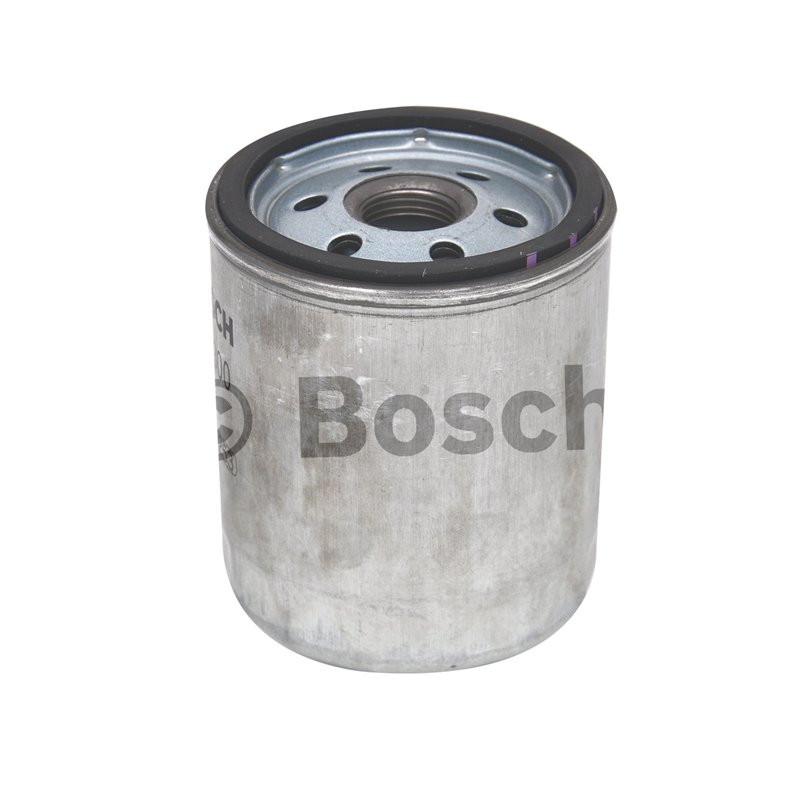 Bosch brndstoffilter N4300, Volvo & Perkins