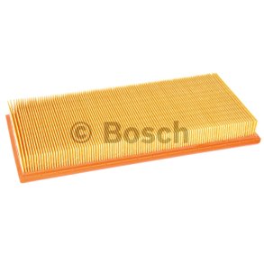 Bosch luftfilter S9085, Volvo