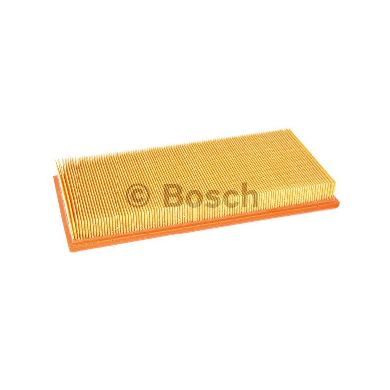 Bosch luftfilter S9085, Volvo