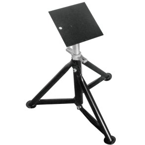 1852 B�dst�tte motorb�d max 2500 kg, 50-80cm