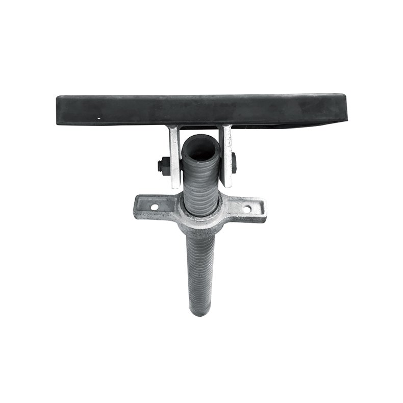 1852 Flad topplade til b�dst�tte