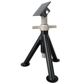 1852 b�dst�tte/buk motorb�d & sejlb�d max 3000 kg, 35-55cm