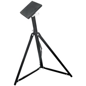 1852 Bdsttte sejlbd max 1250 kg, 80-120cm