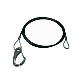 1852 Bdsttte sejlbd max 1250 kg, 170-215 cm