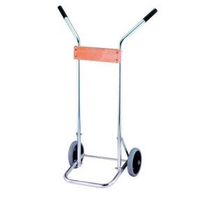 1852 Bdsttte sejlbd max 1250 kg, 190-235 cm