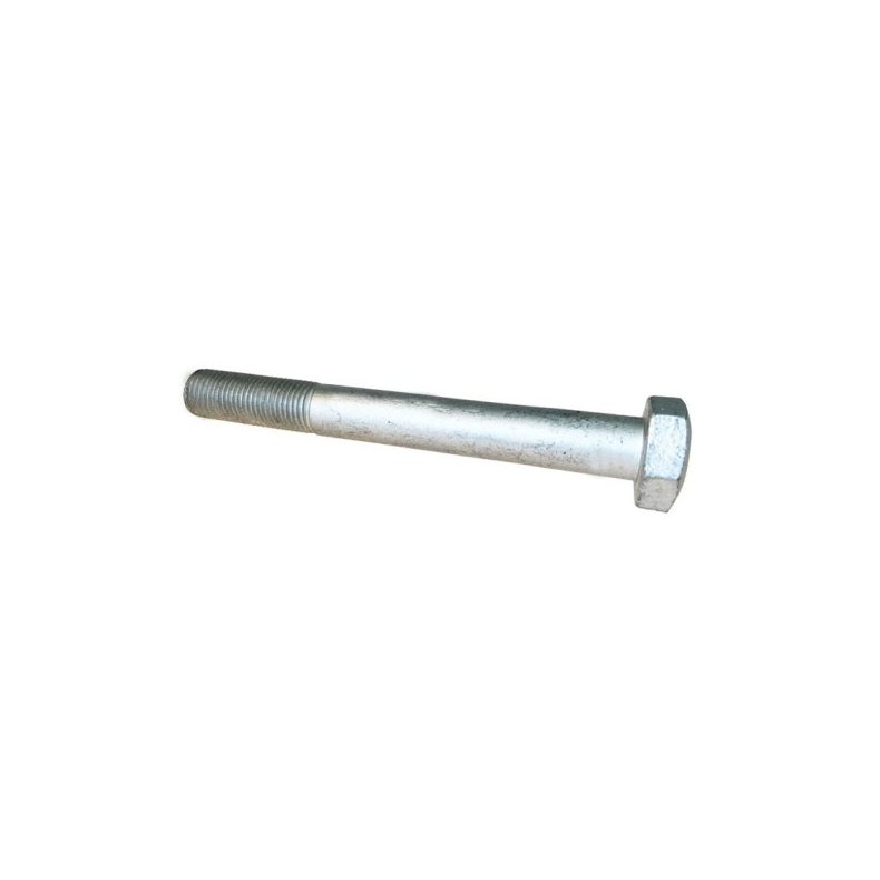 Bema bolt til UBL-1 120mm