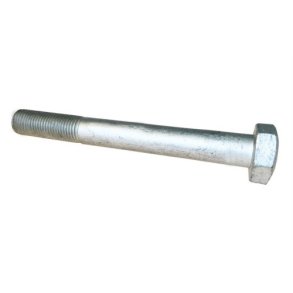 Bema bolt til UBL-1 160mm