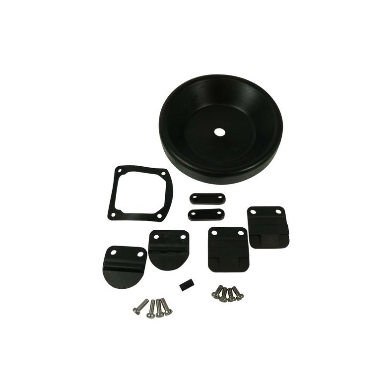 Whale servicekit neopren AK3706