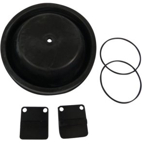 Whale servicekit Gusher 8, SK8813