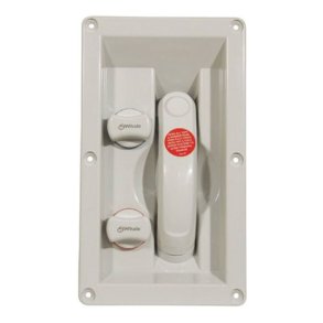 Whale bruser v+k elegance uden lge RT2648