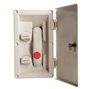 Whale  bruser v+k elegance med lge RT2658