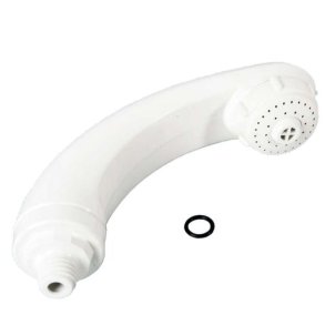 Whale brusehndtag til RT1500, RT2498 & RT2500