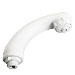 Whale brusehndtag til RT2648/RT2658