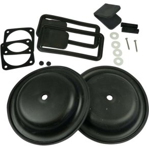 Whale servicekit til Gusher 30, AK3051