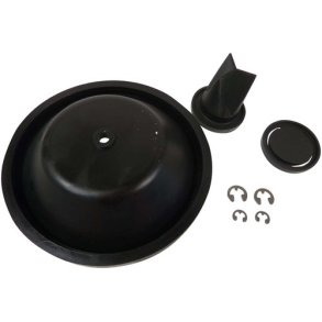 Whale servicekit Neopren til Gushe Urchin, AK9003