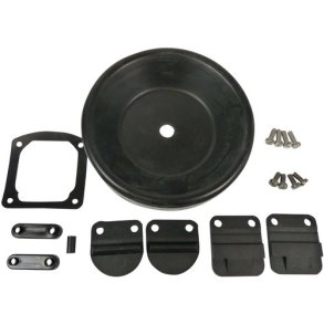 Whale servicekit til Gusher 10, AK3714