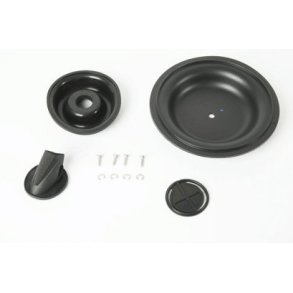 Whale servicekit til Compac 50, AK8035