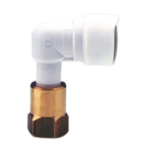 Whale vinkeladapter hun 1/2