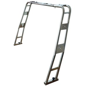 1852 Targabjle RF med 70 vinkel