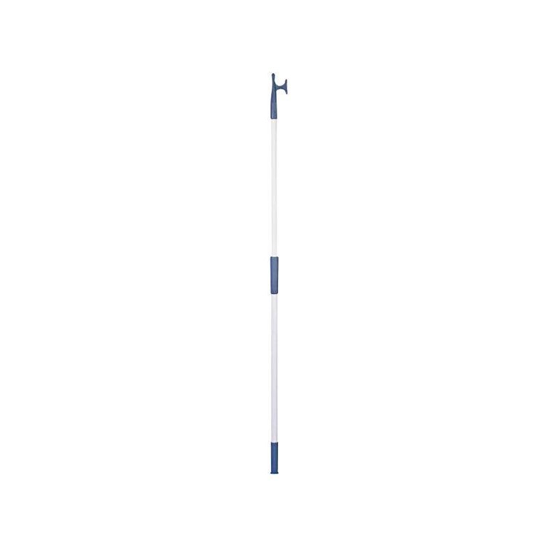 Bdshage teleskop 120-196cm