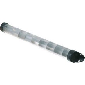 Radar reflektor til stag, :50 mm