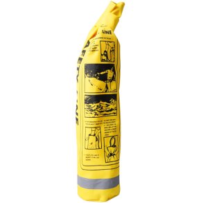 Kasteline �8mm x 30m